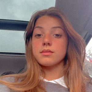 Meet your Posher, Eva